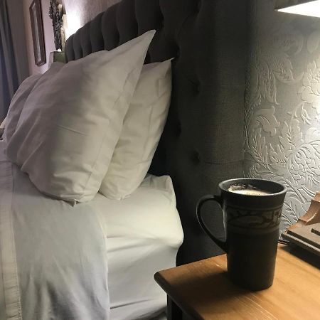 Yellow Gum Bed And Breakfast Katanning 外观 照片