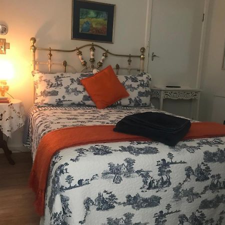 Yellow Gum Bed And Breakfast Katanning 外观 照片