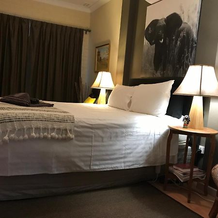 Yellow Gum Bed And Breakfast Katanning 外观 照片
