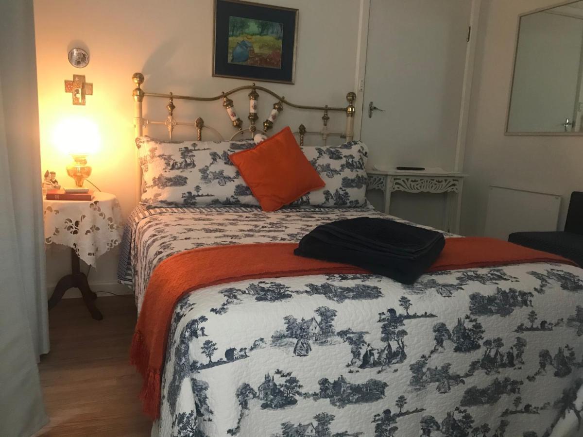 Yellow Gum Bed And Breakfast Katanning 外观 照片