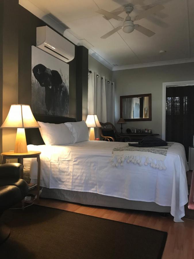 Yellow Gum Bed And Breakfast Katanning 外观 照片