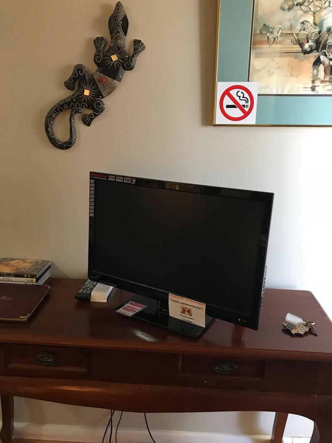 Yellow Gum Bed And Breakfast Katanning 外观 照片