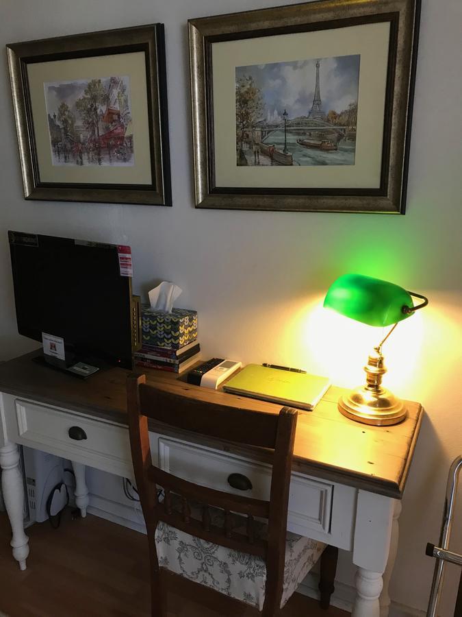 Yellow Gum Bed And Breakfast Katanning 外观 照片